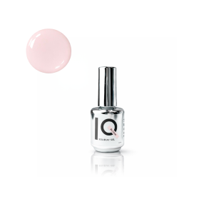IQ- BLOOM Solidus™ gel
