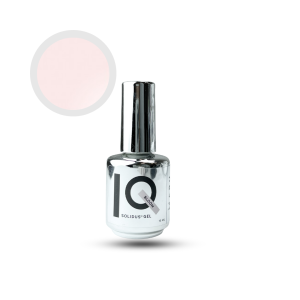 IQ- BLOOM Soliudus™ gel