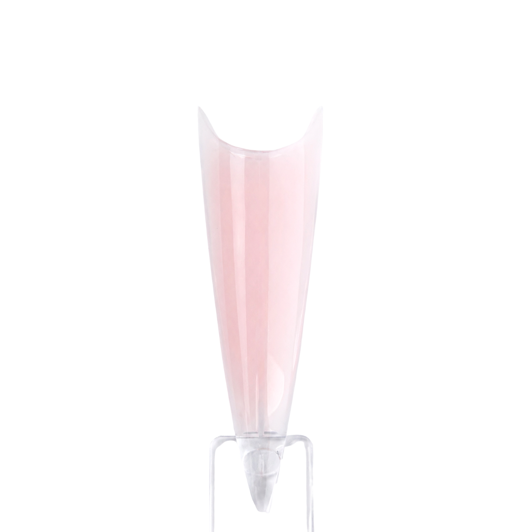 IQ- BLOOM Solidus™ gel - Slika 2