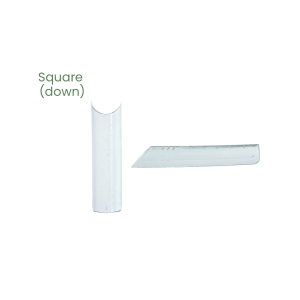 SQUARE (down)- Dual Forms (7)