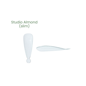 STUDIO ALMOND (slim)-Dual Forms (8)