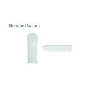 STANDARD SQUARE- Dual Forms (1)