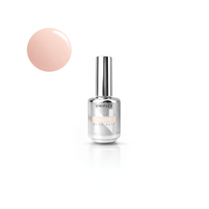 Uniflex NUDE build base