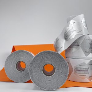 Šablone i Dual Forme