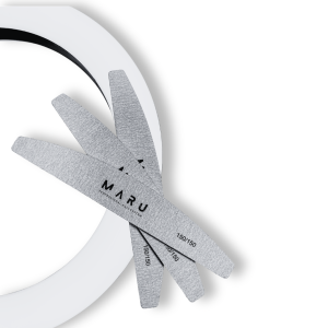 Rašpice i polirni blokovi