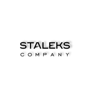 STALEKS- škarice, metalni pribor i rašpice