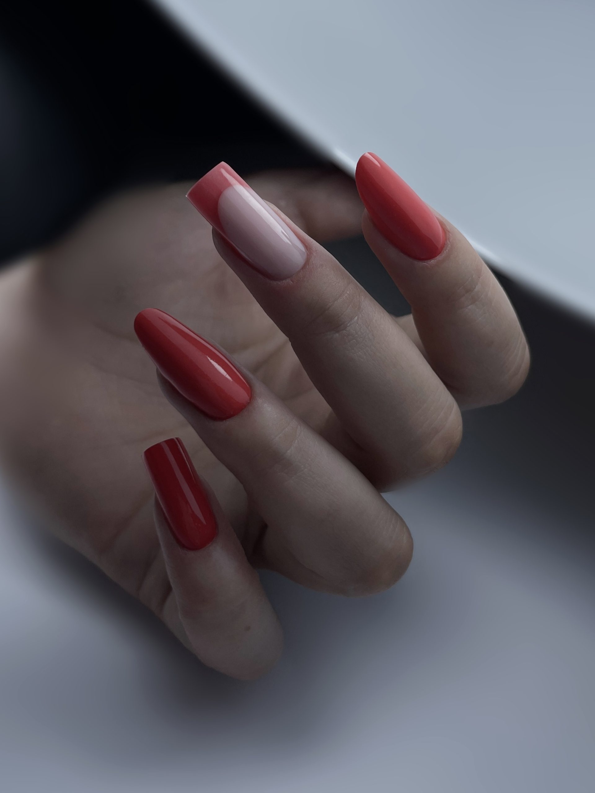 MINI FORME - Duga Resa 4.3. (6.3. je popunjen) - Slika 3