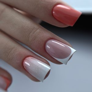 MACRO COMBY MANIKURA- Duga Resa 5.3. (7.3. popunjen)