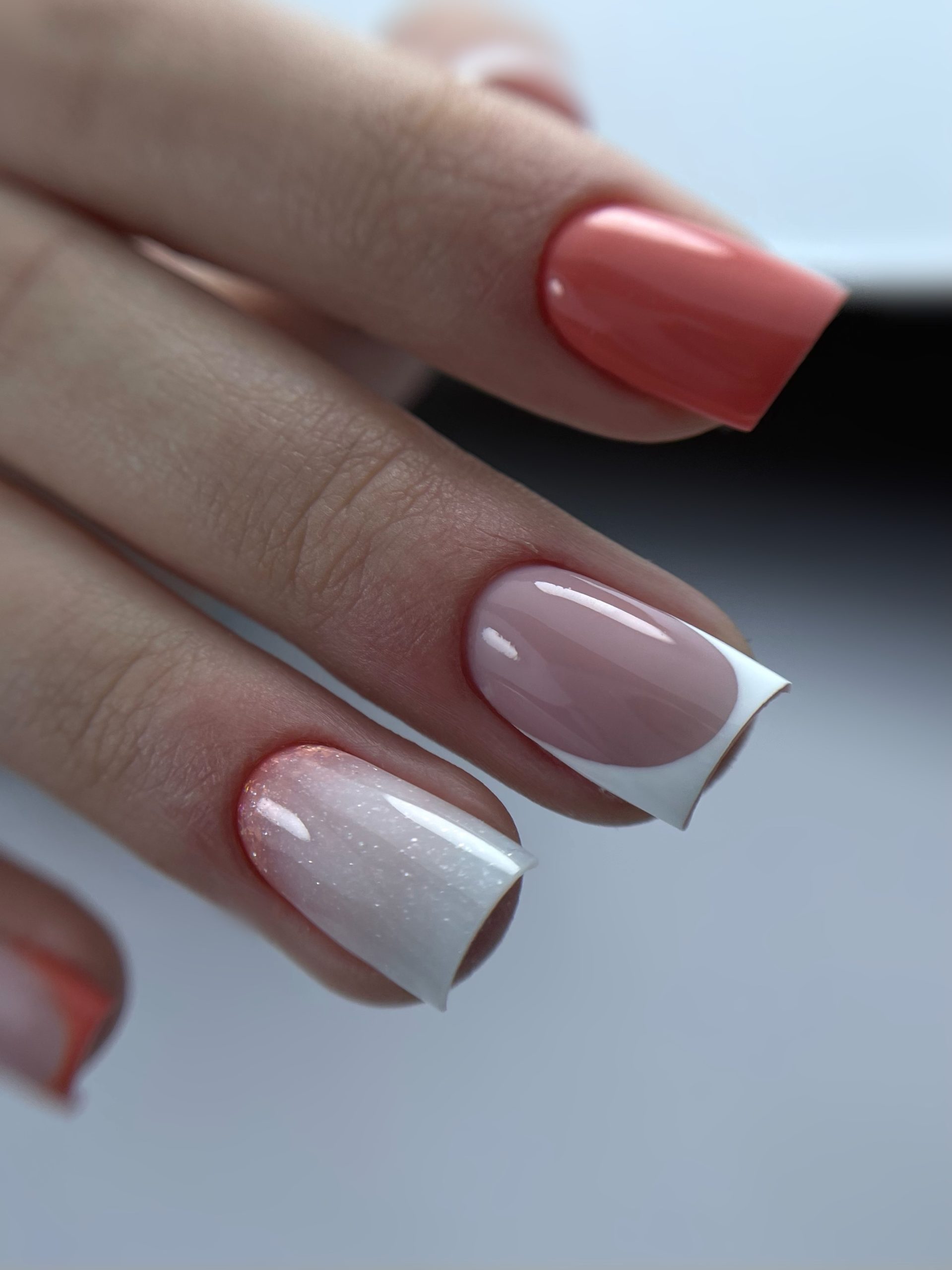 MACRO COMBY MANIKURA- Duga Resa 5.3. (7.3. popunjen)