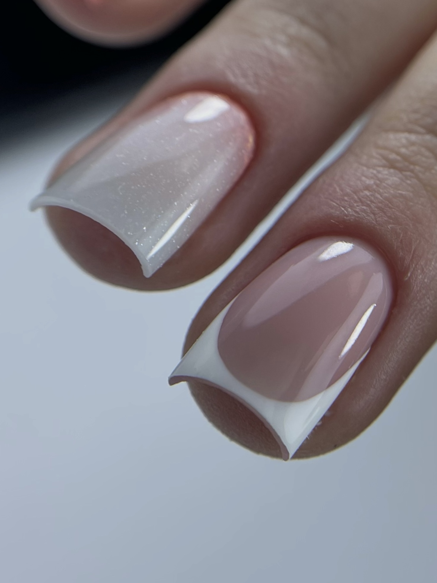 MACRO COMBY MANIKURA- Duga Resa 5.3. (7.3. popunjen) - Slika 2