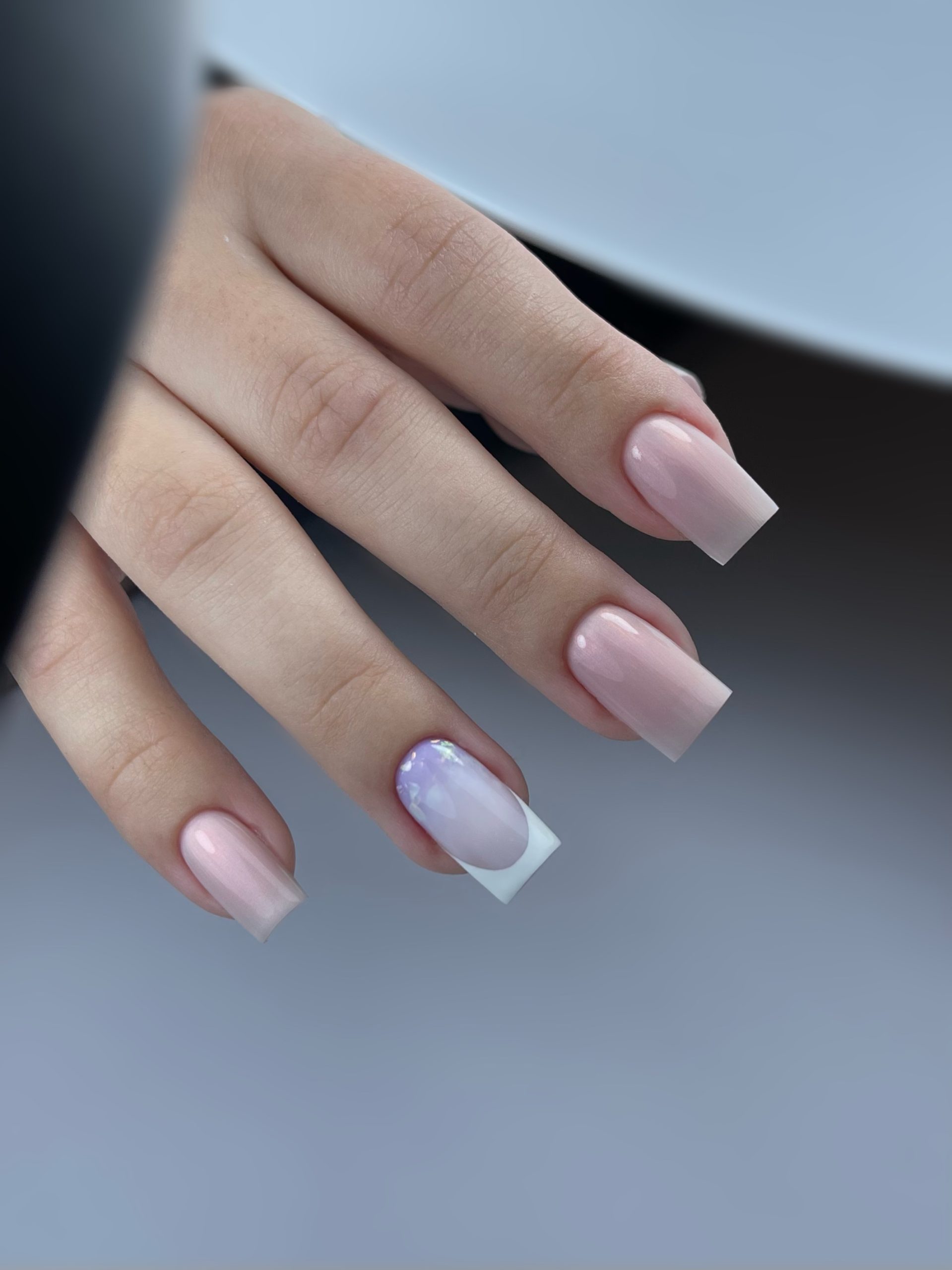 MACRO COMBY MANIKURA- Duga Resa 5.3. (7.3. popunjen) - Slika 3