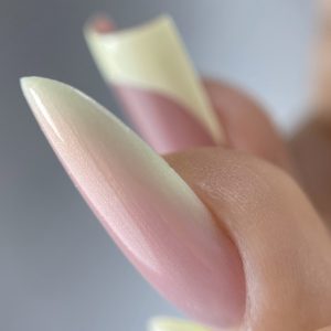 MINI FORME - Duga Resa 4.3. (6.3. je popunjen)