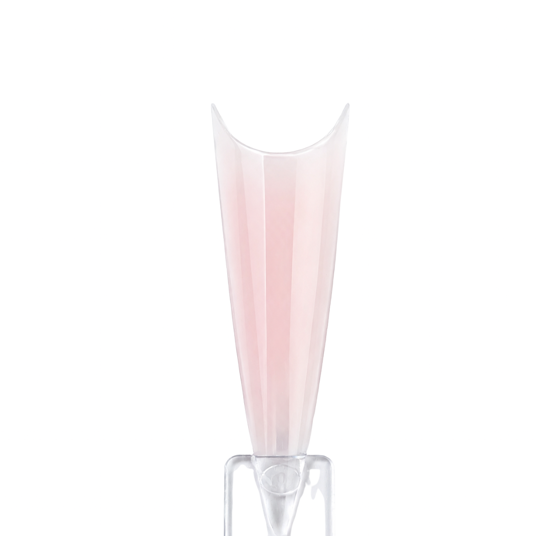 Uniflex YOGURT build base - Slika 2