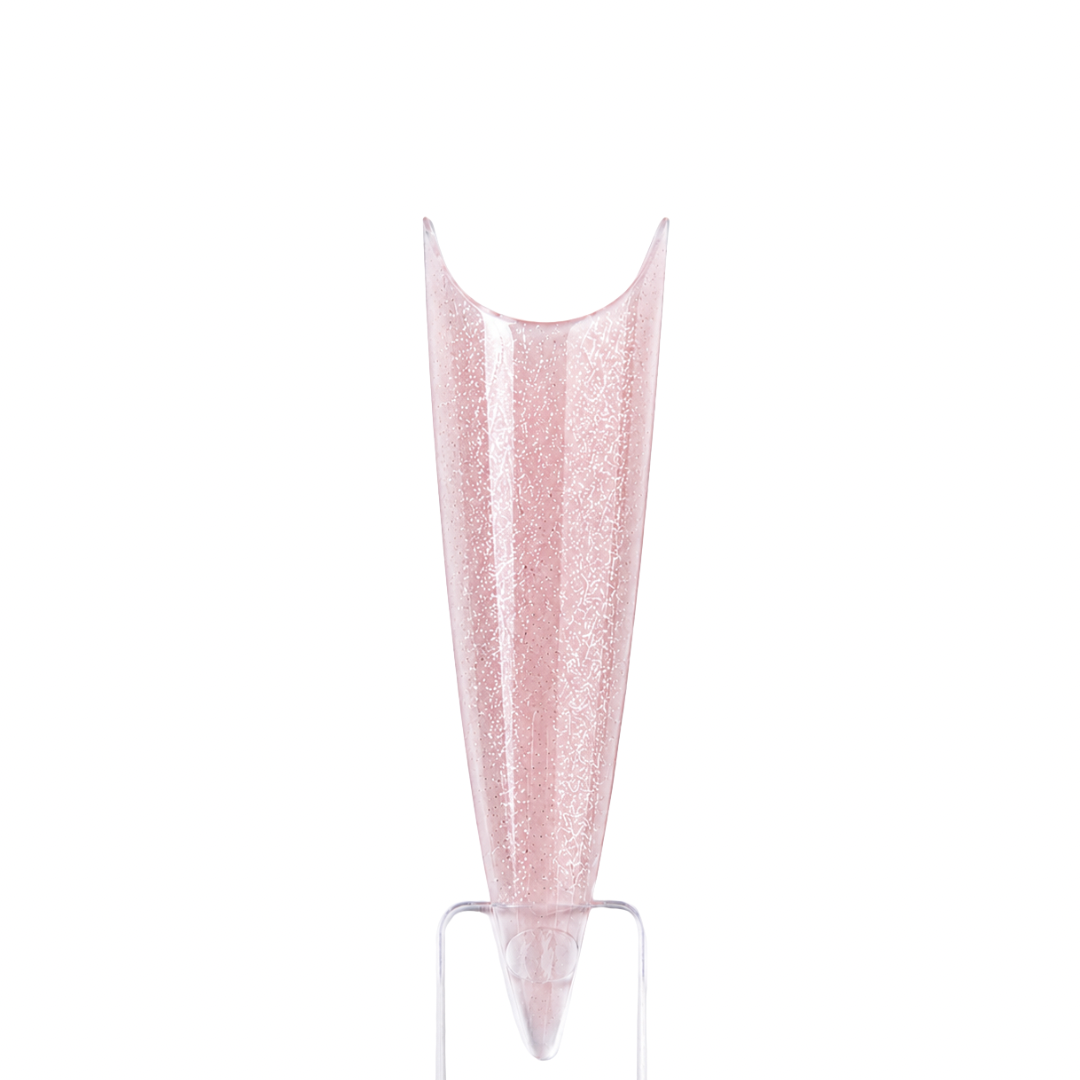 Uniflex SPARKLE ROSE build base - Slika 2