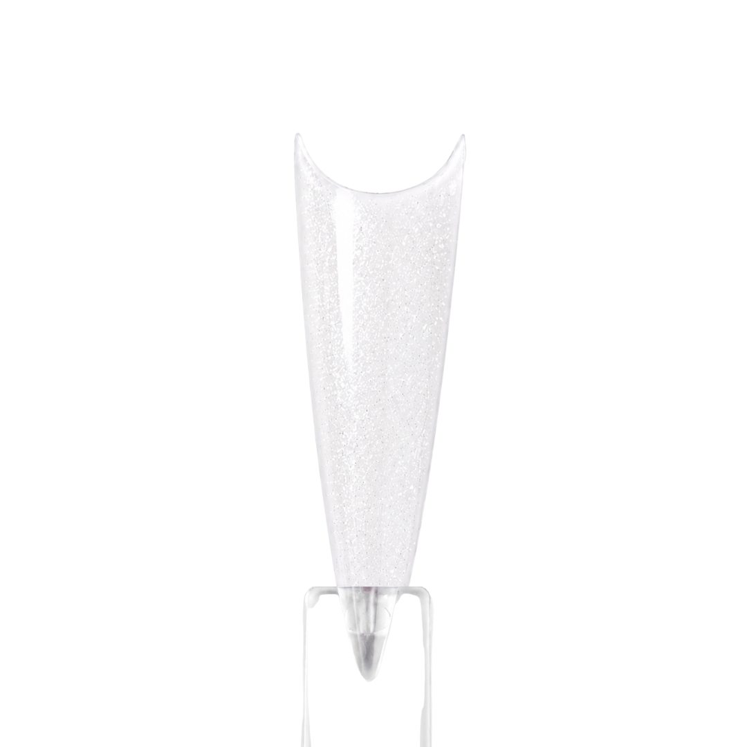 Uniflex SPARKLE WHITE build base - Slika 2