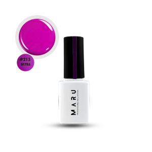 Gel Polish #213 ULTRA