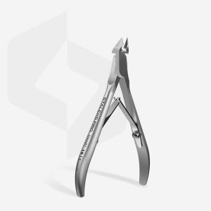 STALEKS SMART 10/5 mm