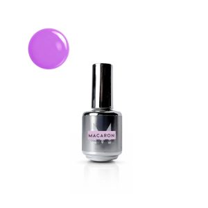 Uniflex MACARON Color build base