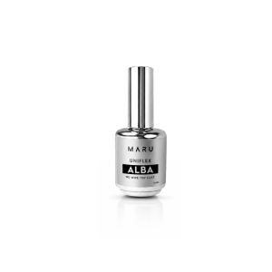 Uniflex ALBA - No wipe top coat
