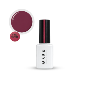 Gel polish #223 OXFORD