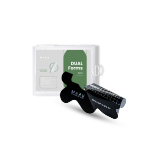 Šablone i Dual Forme
