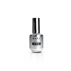 Uniflex PIXIE-No wipe top coat