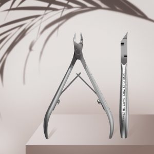 Kliješta STALEKS SMART 10/3 mm